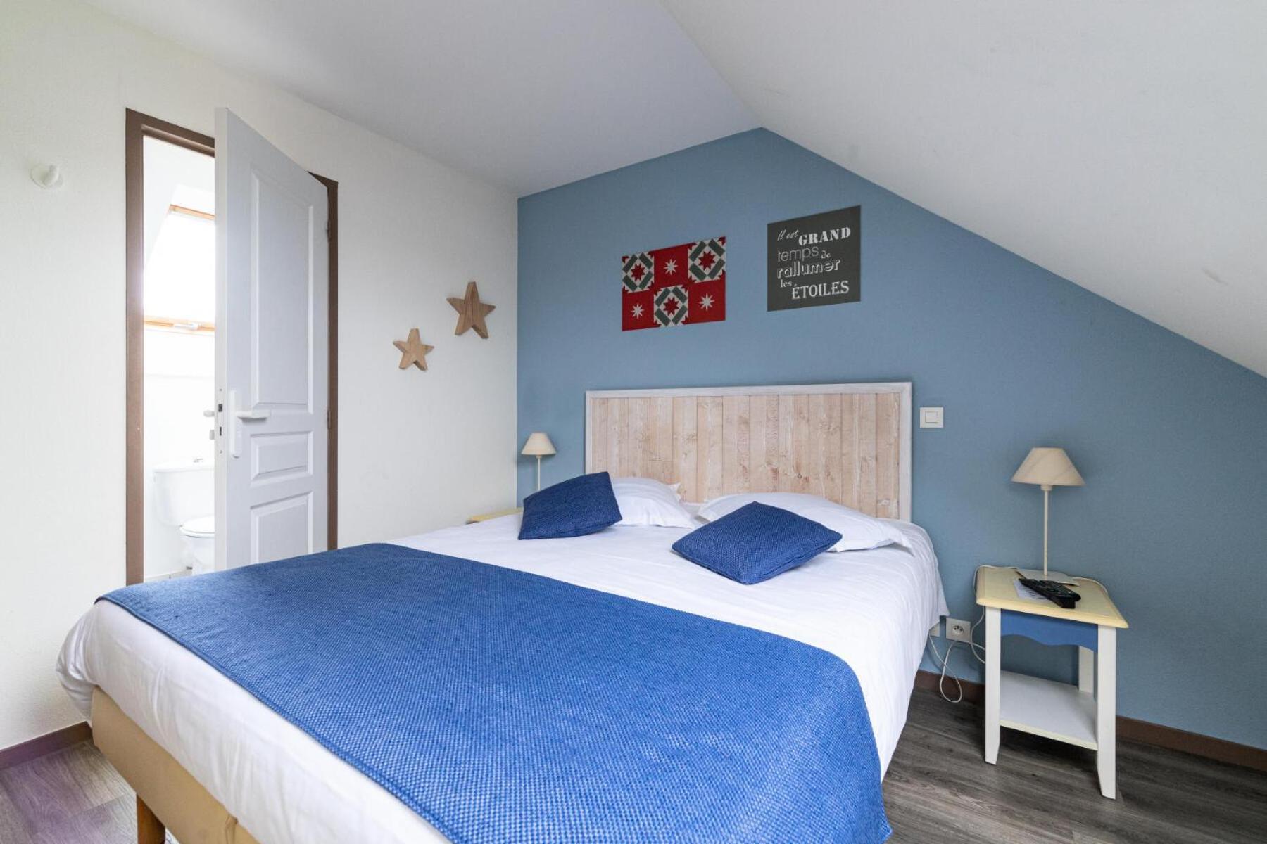 Port Du Crouesty Cap'Ocean - Maeva Home - Appartement 3 Pieces 7 Personnes - Selection - Vue Sur Le Port Mae-0824 Arzon Exteriér fotografie
